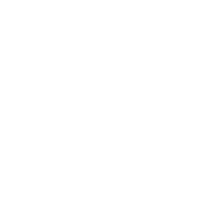 Pay-per-event Plan Icon