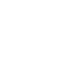 Annual Subscription Plan Icon