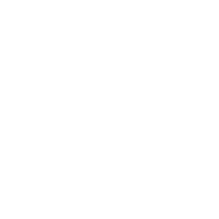 Trial Plan Icon