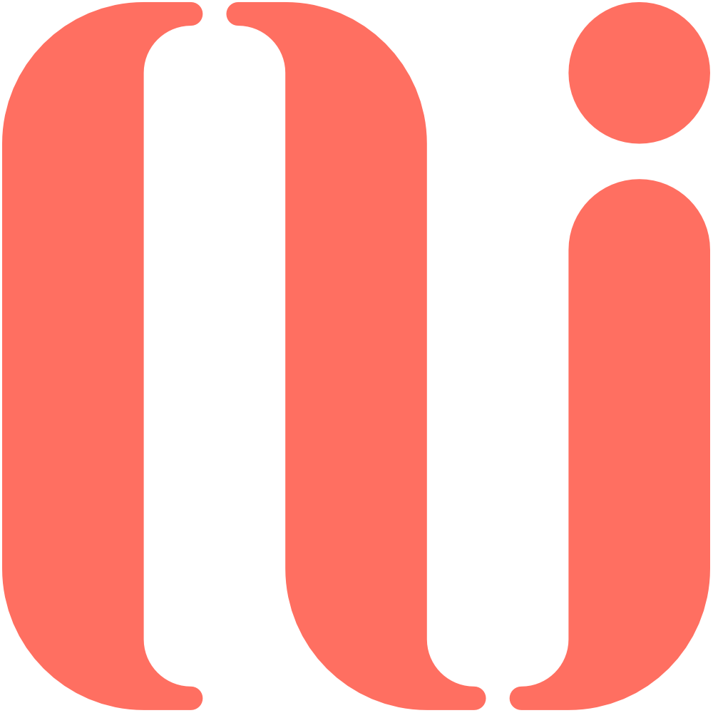 OUI STAGING