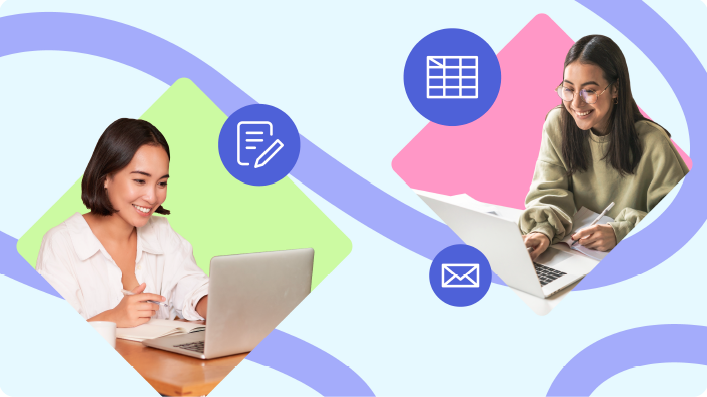 7 Signs You’ve Outgrown Spreadsheets And Google Forms For Event Management