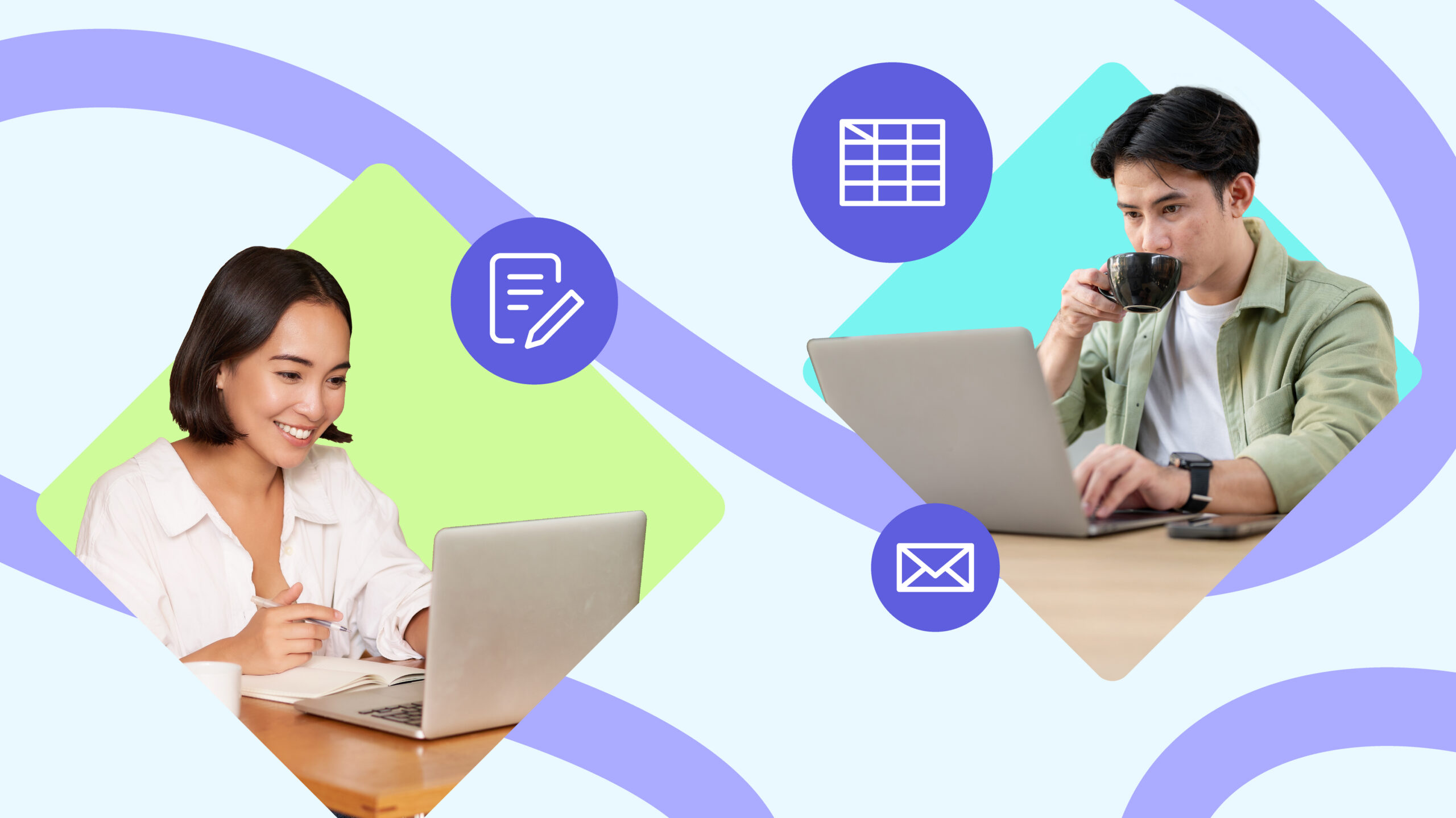 7 Signs You’ve Outgrown Spreadsheets And Google Forms For Event Management